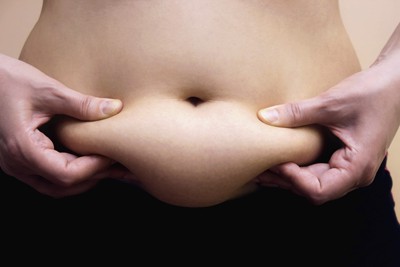 Pourquoi ralentir les glucides pour maigrir du ventre ?